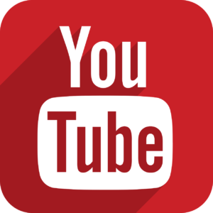 you tube - alfa stěhování
