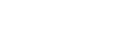 Stěhování Alfa